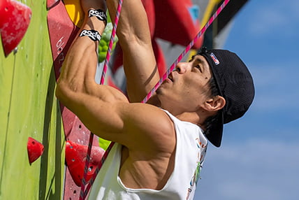 平井亮太　選手