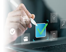 コンプライアンス