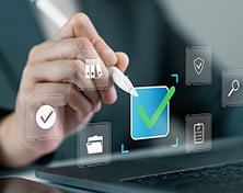 コンプライアンス