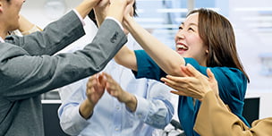 社会