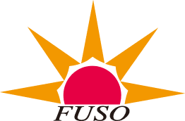 株式会社扶桑
