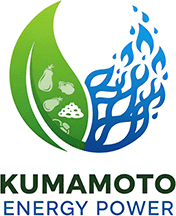 合同会社 熊本エネルギーパワー