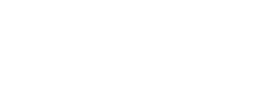 気候変動