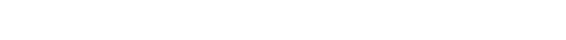 環境への取り組み