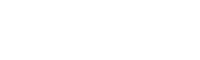 水資源