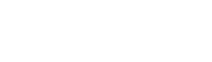 ESGデータ集