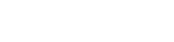 外部評価・イニシアチブ参加