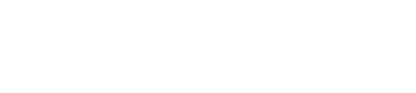 コンプライアンス