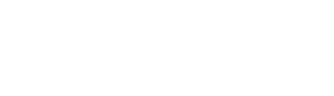 カスタマーハラスメントへの対応に関する方針