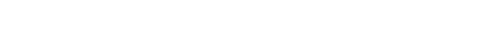 グリーンボンド