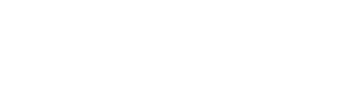 グリーンボンド