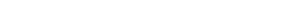代表取締役 社長執行役員