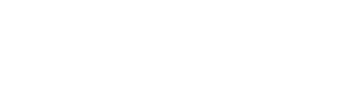 労働基準