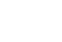 安全