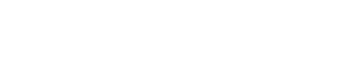 社会貢献