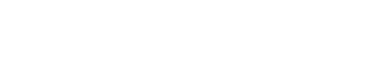 サステナビリティ