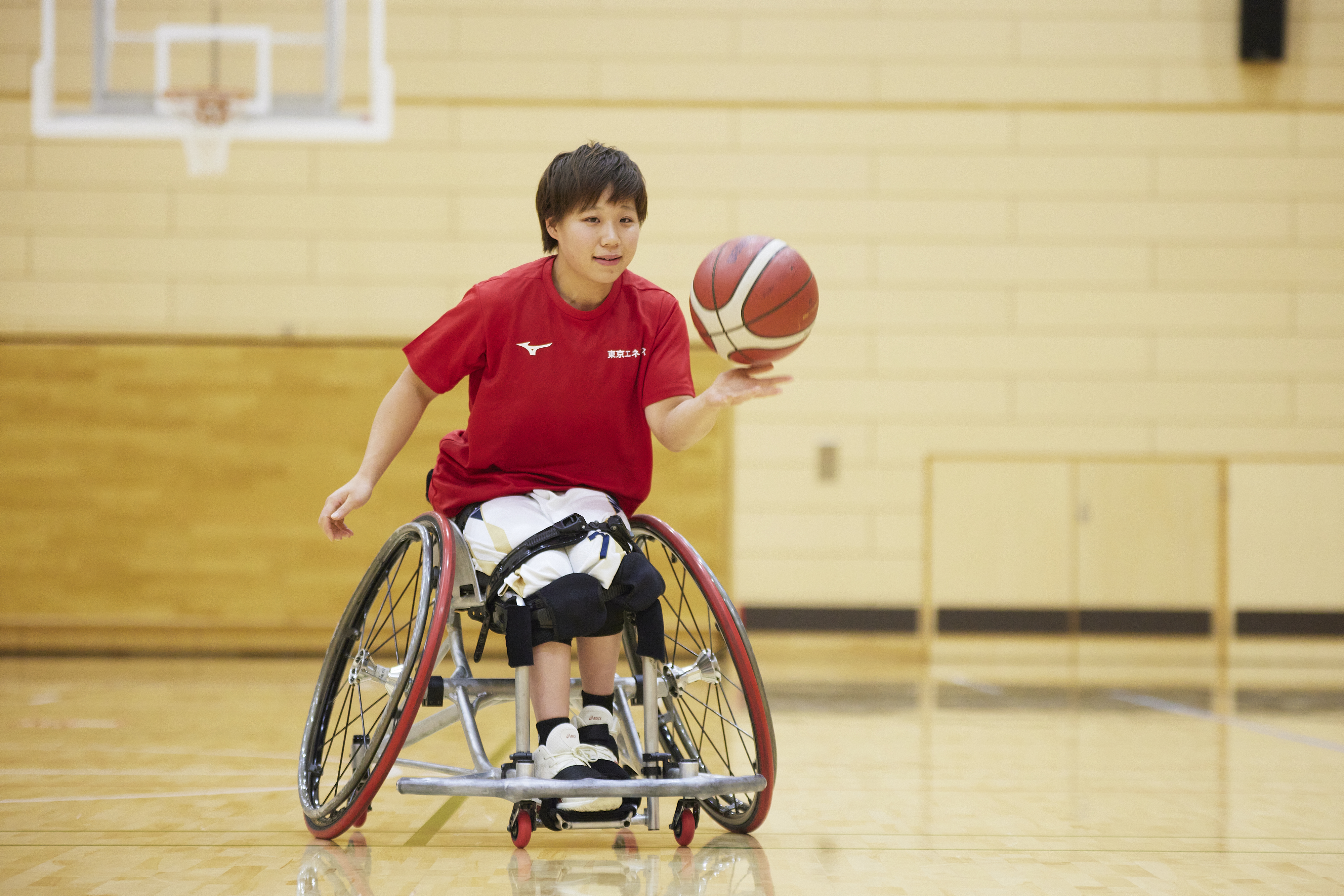 2025 IWBF ASIA OCEANIA CHAMPIONSHIPS