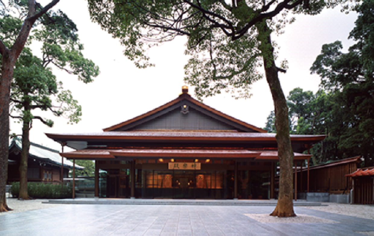 太陽光発電設備の設置